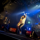 Preview Image 1
